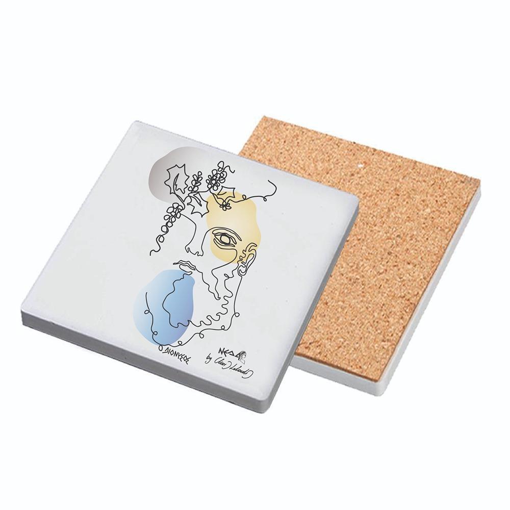 ΣΟΥΒΕΡ ΔIONΥΣΟΣ.jpg